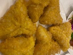 髓油糕-弘雅饭店