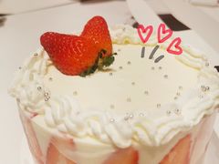 -ABC Cooking Studio(上海环球金融中心店)