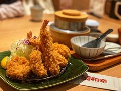 -和幸(春熙路群光广场店)