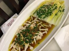 -老东吴食府(雅都店)