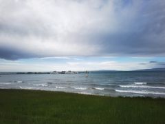 -青海湖二郎剑景区
