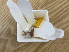 -野人先生Gelato(上海长宁龙之梦店)