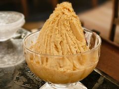 -捞王锅物料理(东百中心店)