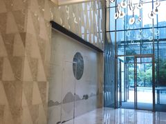 -杭州平安悦坊 PAFC LIVING