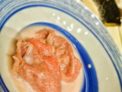 -空蝉怀石料理(益丰·外滩源店)