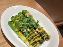 -O'eat Blossom&Pelican(深圳首店)