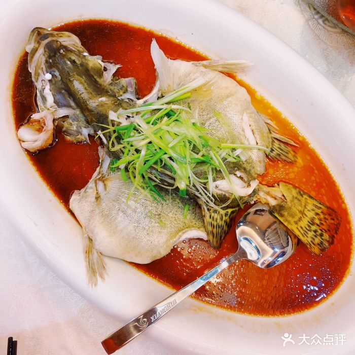 孖宝庄园-图片-中山美食-大众点评网