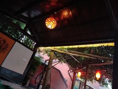 -天赐温泉