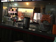 -王裕興肉莊(南禅寺店)
