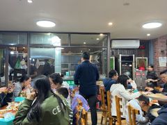 -217丰惠源抓饭(星湖街店)