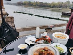 -湘湖大院(越王路店)