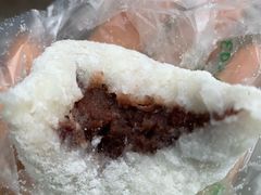 -老回回饺子馆(海洋馆店)