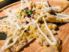 -辛香汇(宝乐汇店)