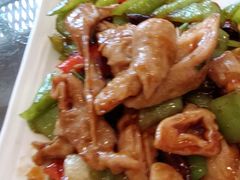 -今鲜源大酒店·中华餐饮名店(新湛路店)