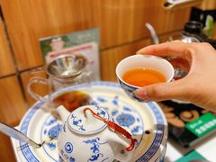 -有心德(麦地店)