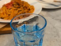 -必胜客(玉泉远洋店)