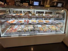 -Sunflour(来福士店)
