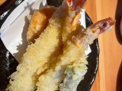 -TORO MaKi 寿司·日料(华创店)