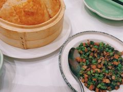 -Lotus 莲花空间(国贸商城店)
