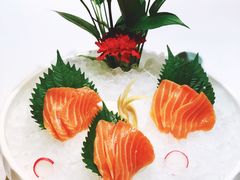 -满满海佛跳墙(千禧店)