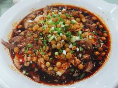 -干老四雅鱼饭店(滨江西路店)