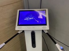 -优昂健身(新光界店)