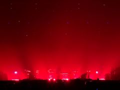 -华熙LIVE·五棵松·M空间