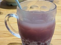 -晓马鸭店(新芜路店)