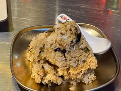 -大头叔烤鸡爪·朝鲜族烤串(天池路店)