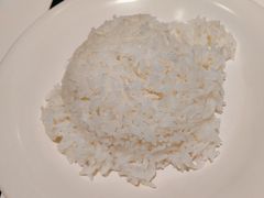 -翠华餐厅(维璟印象城店)