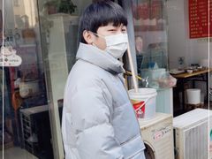 -东南大学附属中大医院(本部)