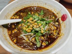 -阳阳中国饭(北京荟聚店)