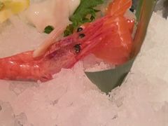 -牛YO寿喜烧和牛火锅自助(三台子万象汇店)