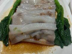 -大海湾酒楼(人南店)