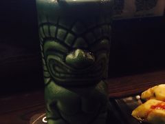 -杰J.w.m深夜食堂 厚杰居酒屋(淮海街商业街店)