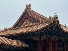 -颐和园