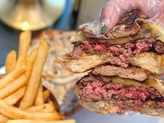 -尚牛社会 Beef & Liberty(金桥EKA天物店)