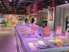 -七鲜超市7FRESH(广安门店)