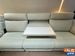 -红星美凯龙北京至尊MALL(东四环中路店)