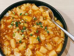 -boundaries籬苑(瑞光创意工厂-贰号院店)