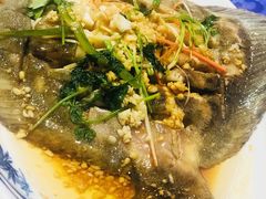 -威海渔村(静安旗舰店)