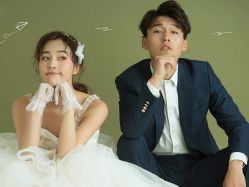 点击看大图 -邦洛·视觉摄影(华润店)