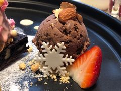 -哈根达斯(国瑞店)