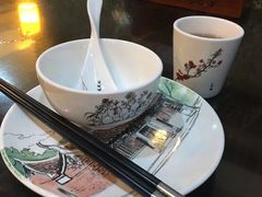 -堂宴·老厦门私房菜(1988仙岳总店)