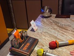 -星聚会KTV(苏州尹山湖歌林公园店)