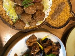 -顺承小院儿