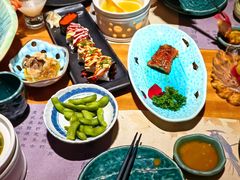 -味见·荣家(亚泰大街店)