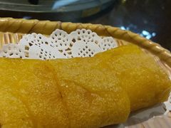 -粤赏点(越秀城市广场店)