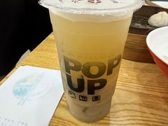 -珊珊小笼馆(仙霞路店)