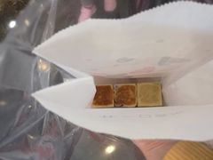 -乐汇城